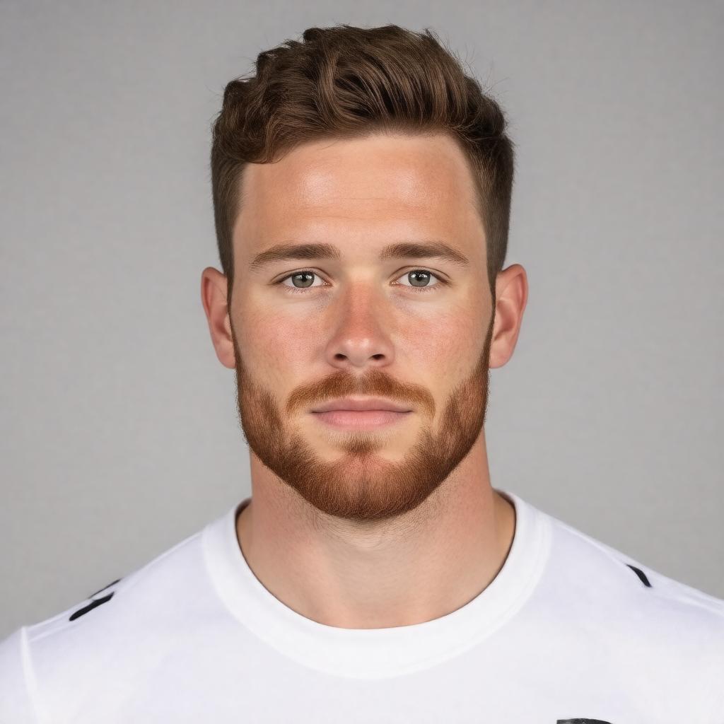 Tom Williams (American football coach)